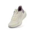 Puma Softride Courtney Wns 312037-03 Beyaz (36-40)