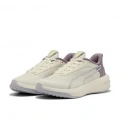Puma Softride Courtney Wns 312037-03 Beyaz (36-40)