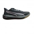 Puma Softride Courtney Wns 312037-08 Siyah (36-40)