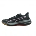 Puma Softride Courtney Wns 312037-08 Siyah (36-40)