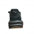 Puma Softride Courtney Wns 312037-08 Siyah (36-40)