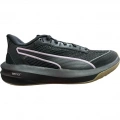 Puma Softride Courtney Wns 312037-08 Siyah (36-40)