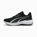 Puma Softride Exo 311722-01 Siyah (40-45)