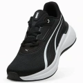 Puma Softride Exo 311722-01 Siyah (40-45)