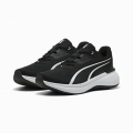 Puma Softride Exo 311722-01 Siyah (40-45)