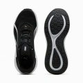 Puma Softride Exo 311722-01 Siyah (40-45)