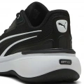 Puma Softride Exo 311722-01 Siyah (40-45)