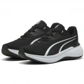 Puma Softride Exo 311722-01 Siyah (40-45)