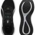 Puma Softride Exo 311722-01 Siyah (40-45)
