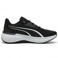 Puma Softride Exo 311722-01 Siyah (40-45)