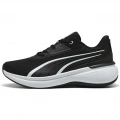 Puma Softride Exo 311722-01 Siyah (40-45)