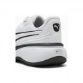 Puma Softride Exo 311722-02 Beyaz (40-45)