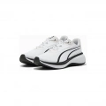 Puma Softride Exo 311722-02 Beyaz (40-45)