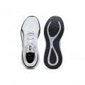 Puma Softride Exo 311722-02 Beyaz (40-45)