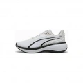 Puma Softride Exo 311722-02 Beyaz (40-45)