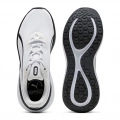 Puma Softride Exo 311722-02 Beyaz (40-45)
