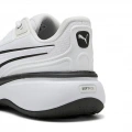 Puma Softride Exo 311722-02 Beyaz (40-45)