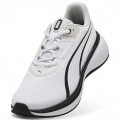 Puma Softride Exo 311722-02 Beyaz (40-45)