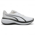 Puma Softride Exo 311722-02 Beyaz (40-45)