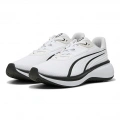 Puma Softride Exo 311722-02 Beyaz (40-45)