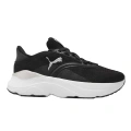 Puma Softride Mayve Wns 310160-01 Siyah (36-40)