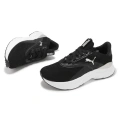 Puma Softride Mayve Wns 310160-01 Siyah (36-40)