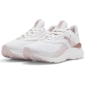 Puma Softride Mayve Wns 310160-03 (36-40)
