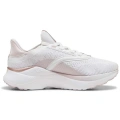 Puma Softride Mayve Wns 310160-03 (36-40)