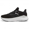Puma Softride Mayve Wns 310160-01 Siyah (36-40)