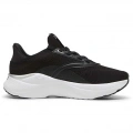 Puma Softride Mayve Wns 310160-01 Siyah (36-40)