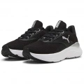 Puma Softride Mayve Wns 310160-01 Siyah (36-40)