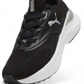 Puma Softride Mayve Wns 310160-01 Siyah (36-40)