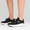 Puma Softride Mayve Wns 310160-01 Siyah (36-40)