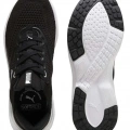 Puma Softride Mayve Wns 310160-01 Siyah (36-40)