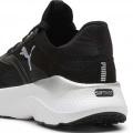 Puma Softride Mayve Wns 310160-01 Siyah (36-40)