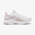 Puma Softride Mayve Wns 310160-03 (36-40)