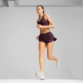 Puma Softride Mayve Wns 310160-03 (36-40)