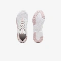 Puma Softride Mayve Wns 310160-03 (36-40)