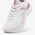 Puma Softride Mayve Wns 310160-03 (36-40)