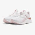 Puma Softride Mayve Wns 310160-03 (36-40)