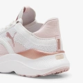 Puma Softride Mayve Wns 310160-03 (36-40)