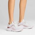 Puma Softride Mayve Wns 310160-03 (36-40)