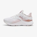 Puma Softride Mayve Wns 310160-03 (36-40)