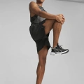 Puma Softride Sway Siyah-Gri