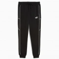 Puma Sport Eşofman Alt 688247-01 Siyah