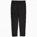 Puma Sport Woven Kargo Pantolon 688125-01 Siyah