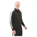 Puma T7 Always 629587-01 Eşofman Üst Siyah