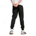Puma T7 Always 629588-01 Eşofman Alt Siyah