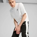 Puma T7 Always 629588-01 Eşofman Alt Siyah