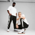 Puma T7 Always 629588-01 Eşofman Alt Siyah